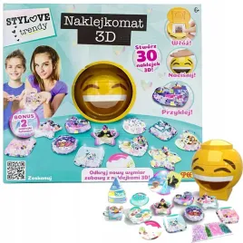 naklejkomat-3d-zestaw-kreatywny-do-tworzenia-naklejek-3d-epee