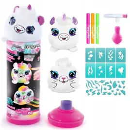 projekt-plusz-neon-2-x-pluszak-do-dekorowania-2-pack-w-tubie-epee