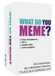 gra-what-do-you-meme-wersja-z-gif-ami-nowe-podpisy-i-fotki-epee-ep60259