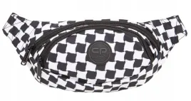 coolpack-albany-nerka-saszetka-biodrowa-pojemna-pepit-f075888
