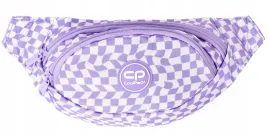 coolpack-albany-nerka-saszetka-biodrowa-pojemna-yoghurt-f075887