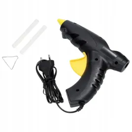 libox-pistolet-do-kleju-na-goraco-200w-11mm-lb0069-niezawodny-1-szt