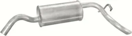 tlumik-ford-escort-1-3-92-00-tylny-08-90al-plo