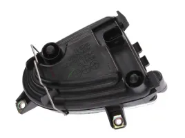 lampa-przeciwmgielna-19-5076-05-2-tyc
