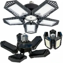 lampa-zarowka-warsztatowa-sufitowa-led-e27