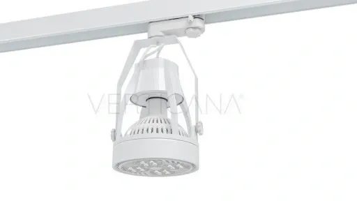 verticana-rail-white-biala-szyna-1m