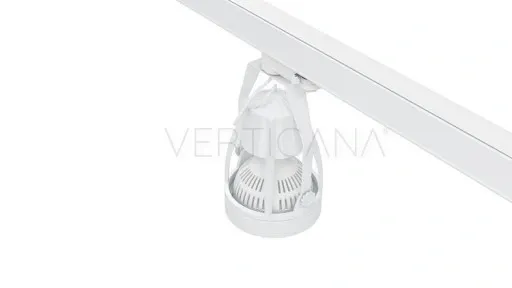verticana-rail-white-biala-szyna-1m