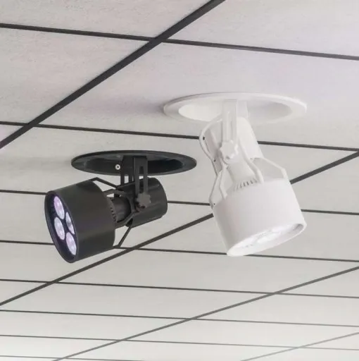 verticana-ceiling-holder-czarny-oprawa-na-stan-nowy-stan-opakowania-oryginalne