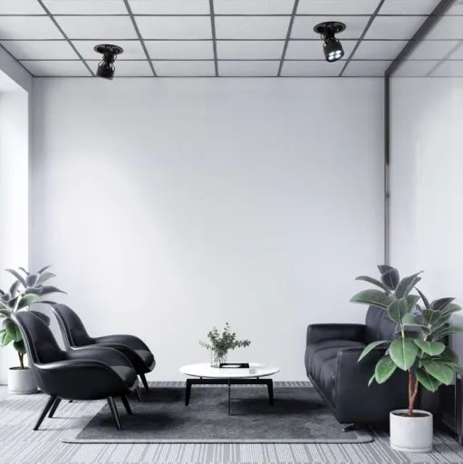 verticana-ceiling-holder-czarny-oprawa-na-stan-nowy
