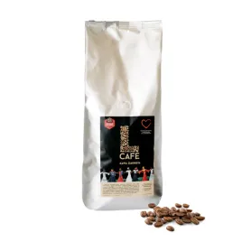 el-cafe-natural-silver-robusta-100percent-kawa-ziarnista-1kg