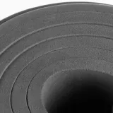 karimata-drifter-grubosc-0-7-cm