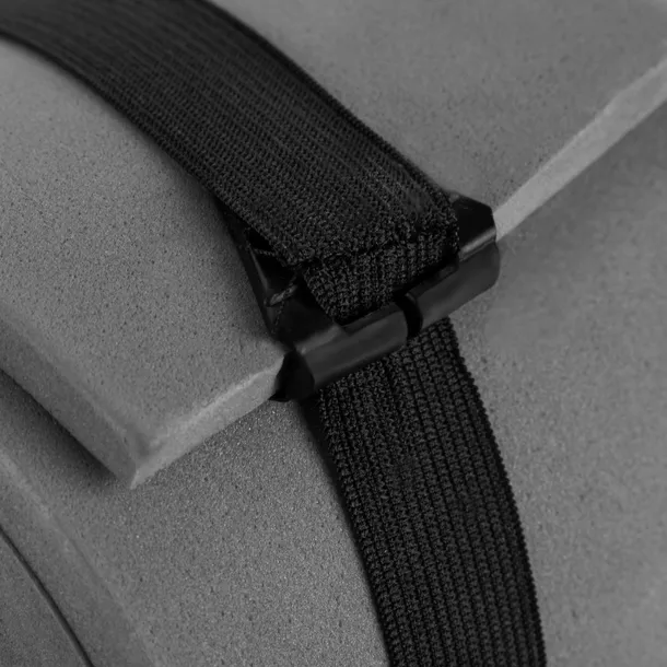 karimata-drifter-waga-180-g