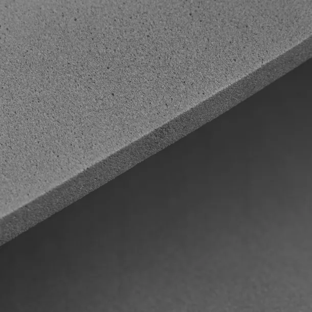 karimata-drifter-waga-z-opakowaniem-0-25-kg