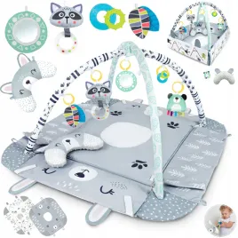 mata-edukacyjna-dla-niemowlat-interaktywna-ricokids-duza-szara-gratis