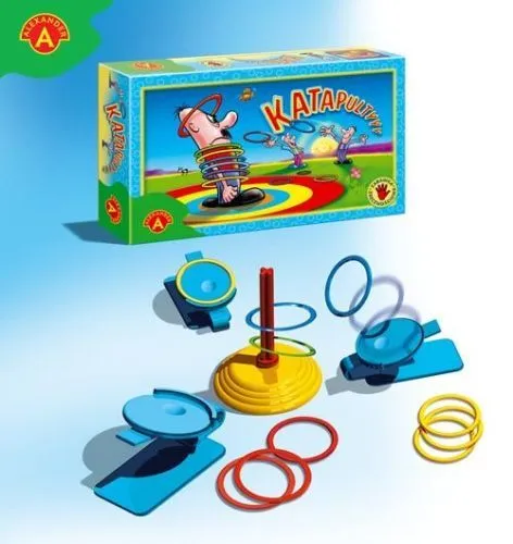 katapulty-alex-marka-alexander