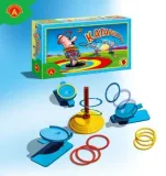 katapulty-alex-marka-alexander