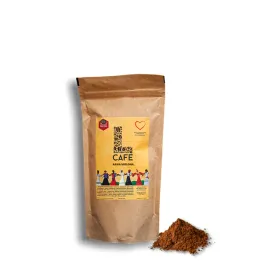 el-cafe-natural-estandart-kraft-kawa-mielona-250g