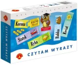 czytam-wyrazy-alex-marka-alexander