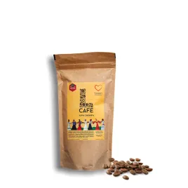 el-cafe-natural-estandart-kraft-ziarnista-250g