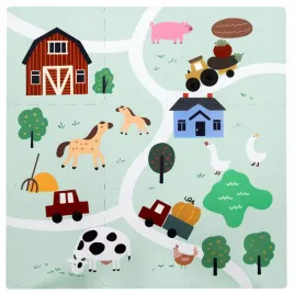 mata-piankowa-edukacyjna-puzzle-piankowe-9-el-ulice-farma-wies-90x90cm-duza
