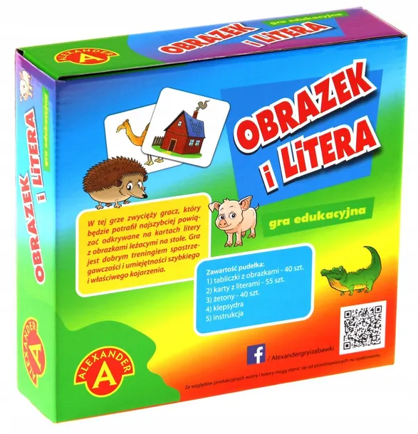 gra-obrazek-i-litera-alexander-wiek-dziecka-8-lat