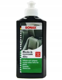 sonax-mleczko-do-czyszczenia-i-konserwacji-skory-250-ml