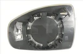 szklo-lusterka-pr-audi-a1-10-302-0097-1-tyc