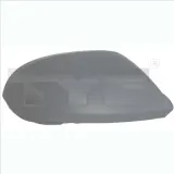 obudowa-lusterka-pr-302-0103-2-tyc