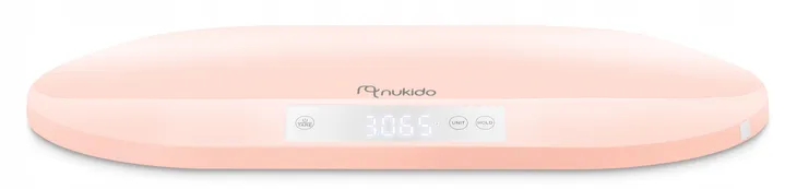 elektroniczna-waga-nukido-funkcje-automatyczne-wylaczenie