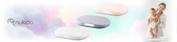 elektroniczna-waga-nukido-maksymalna-waga-dziecka-40-kg