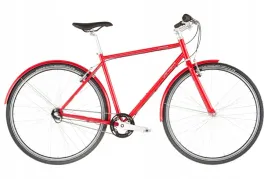 wy-prze-daz-z-2499zl-nowy-rower-vermont-london-28-rama-18-shimano-nexus