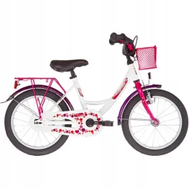 rowerek-dzieciecy-vermont-girly-16-kolka-boczne