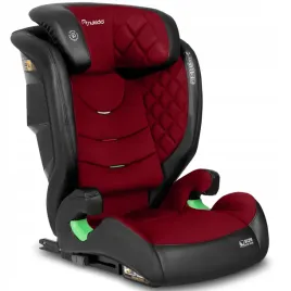 fotelik-samochodowy-15-36kg-isofix-nukido-louis-i-size