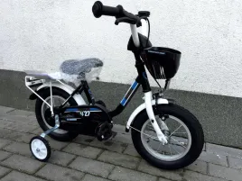 rowerek-dzieciecy-vermont-police-12-kolka-boczne