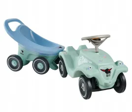 big-buggy-spacerowka-3-w-1