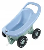 big-buggy-spacerowka-3-w-1-kolor-niebieski
