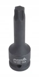 klucz-trzpieniowy-udarowy-torx-dlugi-t55-1-2-crmo-asta