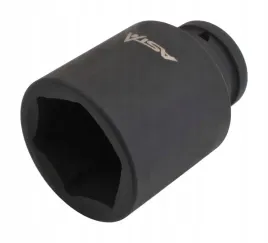 nasadka-klucz-nasadowy-udarowy-41mm-3-4-dluga-asta