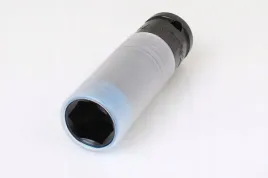 nasadka-klucz-udarowy-do-alufelg-cienkoscienny-z-oslona-17mm-asta