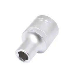 nasadka-reczna-klucz-nasadowy-1-2-6-kt-10mm-asta