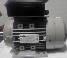 silnik-do-kompresora-walter-2-2kw-230v-do-gk420