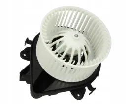 wentylator-fiat-punto-1999-2003-dmuchawa