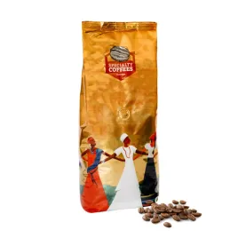 cafe-natural-estandart-specialty-kawa-ziarnista-1kg