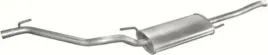 tlumik-vw-vento-1-4-1-9-96-99-tylny-30-182al-plo