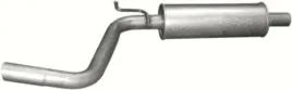 tlumik-vw-caddy-iii-1-9tdi-05-srodkowy-30-289al-plo
