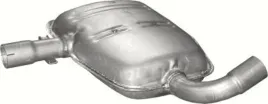 tlumik-vw-golf-ii-1-8-89-91-srodkowy-30-78al-plo