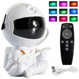 projektor-gwiazd-nieba-kosmonauta-astronauta-lampka-nocna-bialy