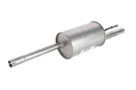 tlumik-koncowy-asm10-108