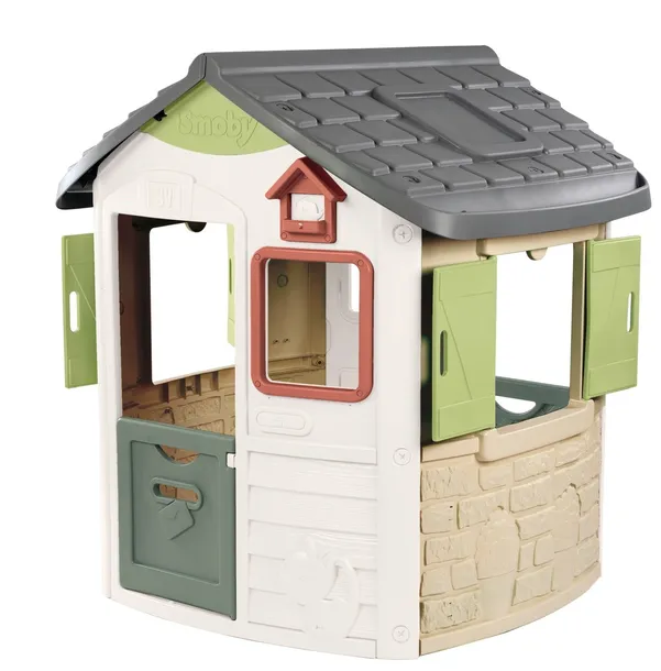domek-neo-jura-dlugosc-115-4-cm