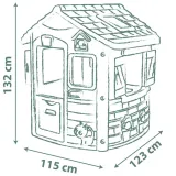 domek-neo-jura-waga-z-opakowaniem-20-5-kg
